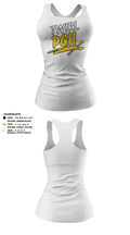 Twirl PGH 8143457 Tank Top - 4