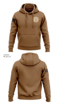 26 MEU Hoodie - 21