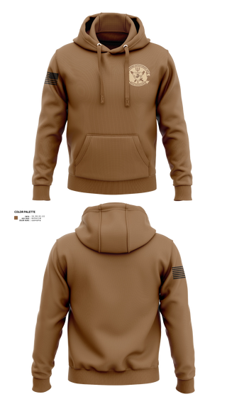 Hoodie, 26 MEU, Marines, Teamtime, Team time, sublimation, custom sports apparel, team uniforms, spirit wear, spiritwear, sports uniforms, custom shirts, team store, custom team store, fundraiser sports, apparel fundraiser