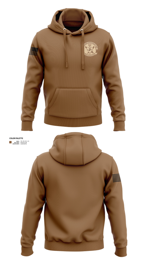 Hoodie, 26 MEU, Marines, Teamtime, Team time, sublimation, custom sports apparel, team uniforms, spirit wear, spiritwear, sports uniforms, custom shirts, team store, custom team store, fundraiser sports, apparel fundraiser