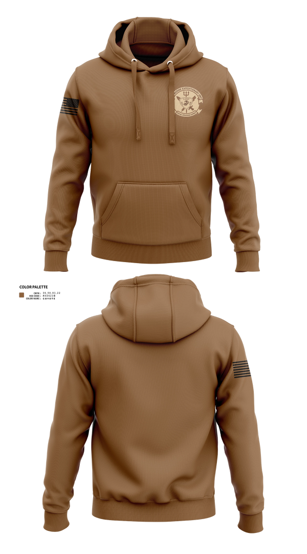 Hoodie, 26 MEU, Marines, Teamtime, Team time, sublimation, custom sports apparel, team uniforms, spirit wear, spiritwear, sports uniforms, custom shirts, team store, custom team store, fundraiser sports, apparel fundraiser
