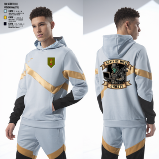 Hoodie, 504th GS MICO, , Teamtime, Team time, sublimation, custom sports apparel, team uniforms, spirit wear, spiritwear, sports uniforms, custom shirts, team store, custom team store, fundraiser sports, apparel fundraiser
