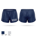 Heaps Peak Helitack Ranger Panties - 1