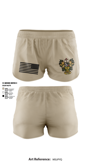 Ranger Panties, # 700 BSB always ready “Get some”, , Teamtime, Team time, sublimation, custom sports apparel, team uniforms, spirit wear, spiritwear, sports uniforms, custom shirts, team store, custom team store, fundraiser sports, apparel fundraiser