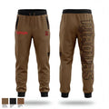 Aviation Ordinance AAO CH.69 38676088 Sweatpants - 1