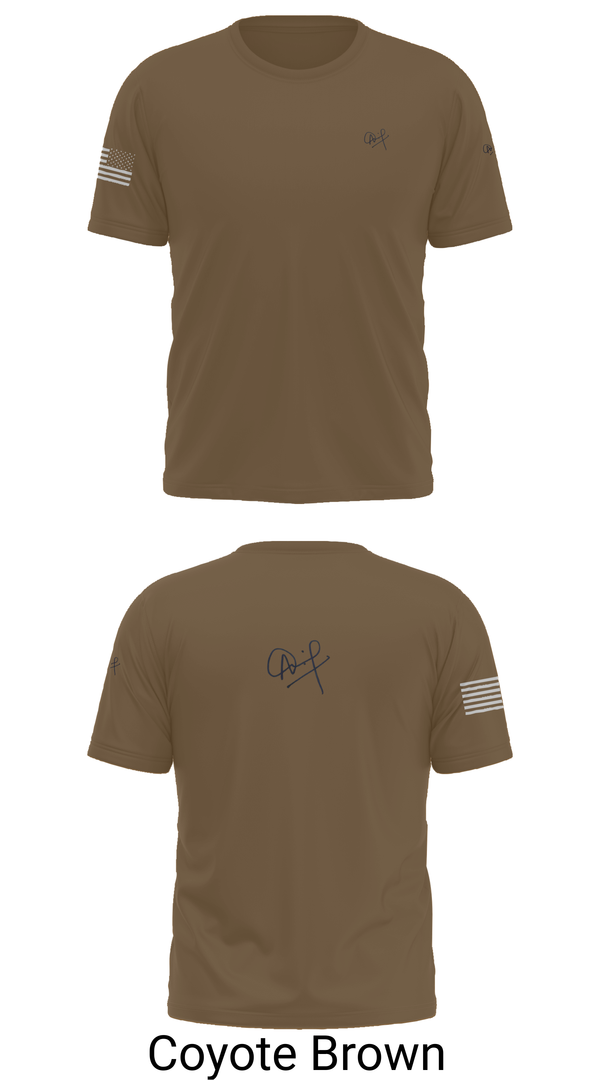 Old School Cotton Feel Shirt, 1MED, , Teamtime, Team time, sublimation, custom sports apparel, team uniforms, spirit wear, spiritwear, sports uniforms, custom shirts, team store, custom team store, fundraiser sports, apparel fundraiser