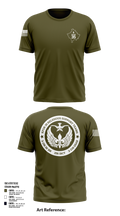 3-156 15522771 Short Sleeve Performance Shirt - 58
