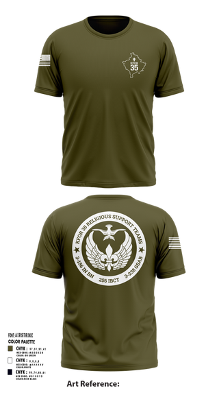 Short Sleeve Performance Shirt, 3-156, , Teamtime, Team time, sublimation, custom sports apparel, team uniforms, spirit wear, spiritwear, sports uniforms, custom shirts, team store, custom team store, fundraiser sports, apparel fundraiser
