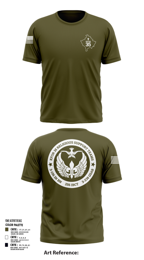 Short Sleeve Performance Shirt, 3-156, , Teamtime, Team time, sublimation, custom sports apparel, team uniforms, spirit wear, spiritwear, sports uniforms, custom shirts, team store, custom team store, fundraiser sports, apparel fundraiser