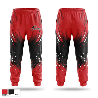 Connetquot Sweatpants - 1