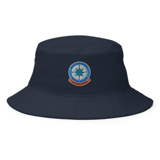 Snohomish County Search & Rescue Bucket Hat | Big Accessories BX003