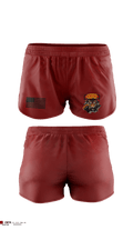 Tiger Battalion 28328179 Ranger Panties - 100