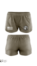 Alpha Co JTFES Ranger Panties - 102