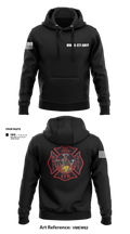 ARFF 58194852 Hoodie - 101