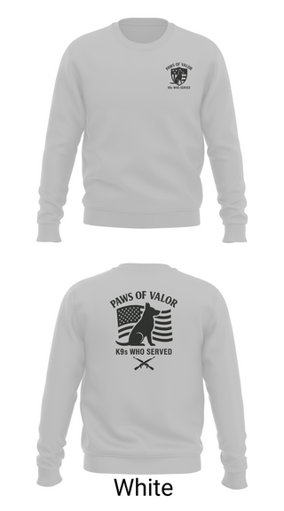 Crew Neck Sweatshirt, Longwood, Rugby, Teamtime, Team time, sublimation, custom sports apparel, team uniforms, spirit wear, spiritwear, sports uniforms, custom shirts, team store, custom team store, fundraiser sports, apparel fundraiser