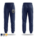 Lake City Police Department Sweatpants - 1