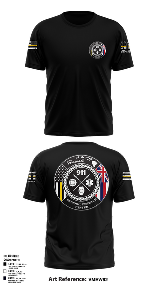 Short Sleeve Performance Shirt, , , Teamtime, Team time, sublimation, custom sports apparel, team uniforms, spirit wear, spiritwear, sports uniforms, custom shirts, team store, custom team store, fundraiser sports, apparel fundraiser