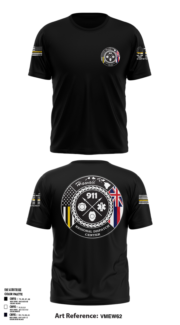 Short Sleeve Performance Shirt, , , Teamtime, Team time, sublimation, custom sports apparel, team uniforms, spirit wear, spiritwear, sports uniforms, custom shirts, team store, custom team store, fundraiser sports, apparel fundraiser