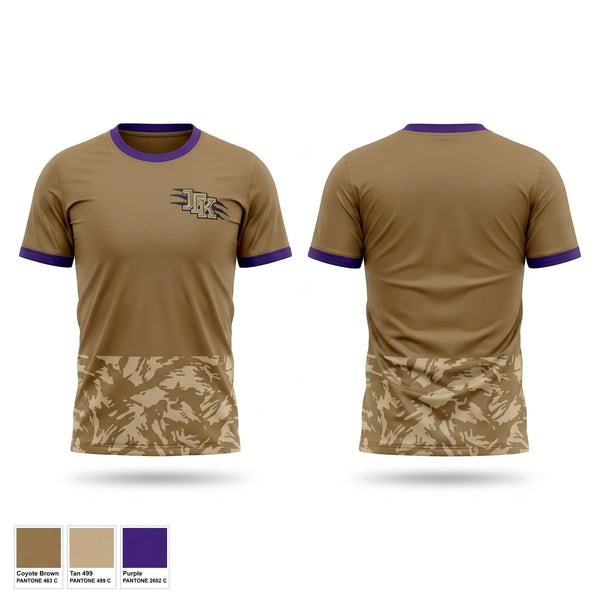 Football Jersey, Cougars, Track & Field, Teamtime, Team time, sublimation, custom sports apparel, team uniforms, spirit wear, spiritwear, sports uniforms, custom shirts, team store, custom team store, fundraiser sports, apparel fundraiser