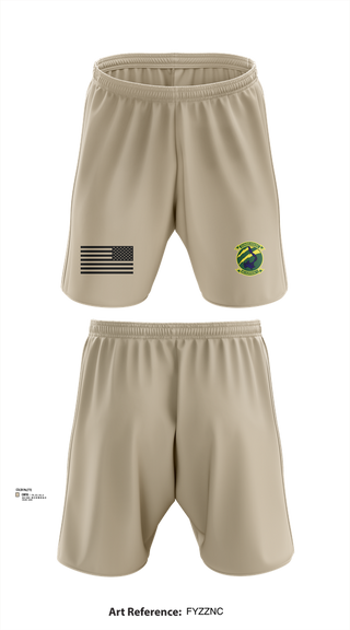 Athletic Shorts With Pockets, HC11, Navy, Teamtime, Team time, sublimation, custom sports apparel, team uniforms, spirit wear, spiritwear, sports uniforms, custom shirts, team store, custom team store, fundraiser sports, apparel fundraiser