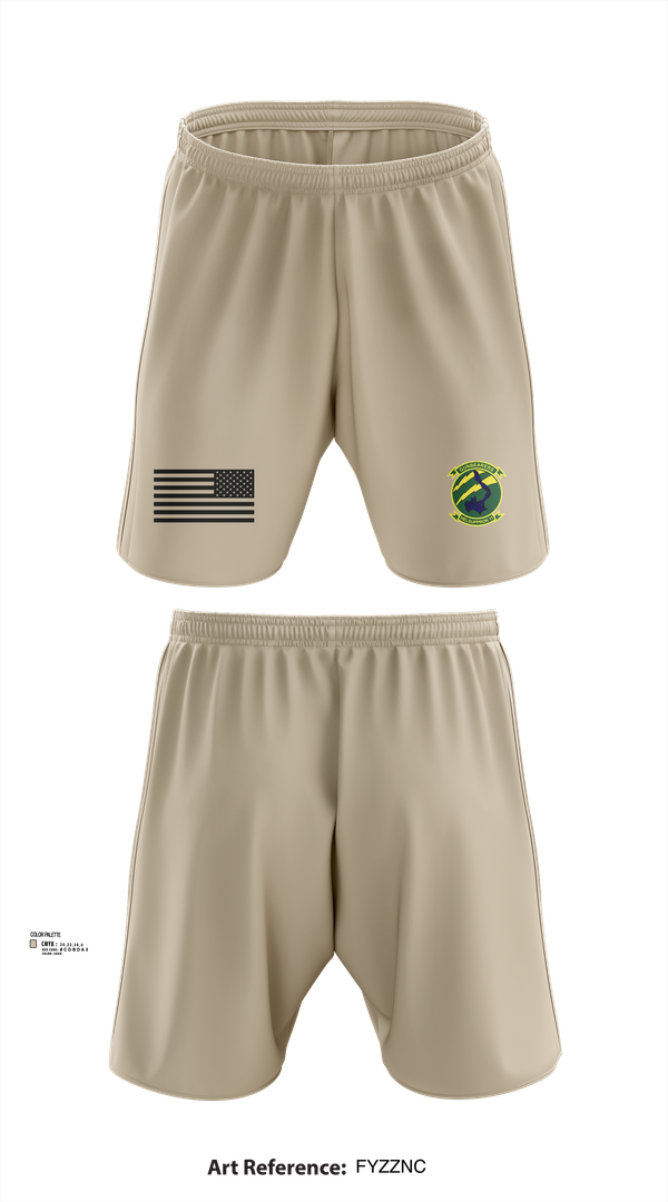 Athletic Shorts With Pockets, HC11, Navy, Teamtime, Team time, sublimation, custom sports apparel, team uniforms, spirit wear, spiritwear, sports uniforms, custom shirts, team store, custom team store, fundraiser sports, apparel fundraiser