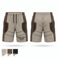Domestic Violence Intervention Division 42449643 Athletic Shorts With Pockets - 1