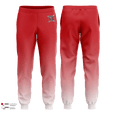 Region 1398 Arsenal 92896117 Joggers - 5