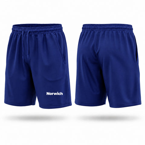 Athletic Shorts With Pockets, Norwich, Fire Department, Teamtime, Team time, sublimation, custom sports apparel, team uniforms, spirit wear, spiritwear, sports uniforms, custom shirts, team store, custom team store, fundraiser sports, apparel fundraiser