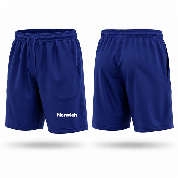 Athletic Shorts With Pockets, Norwich, Fire Department, Teamtime, Team time, sublimation, custom sports apparel, team uniforms, spirit wear, spiritwear, sports uniforms, custom shirts, team store, custom team store, fundraiser sports, apparel fundraiser