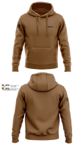 MWSS 371 75679436 Hoodie - 1