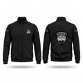 Taylorsville Police Windbreaker - 2