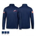 16 14390308 Windbreaker - 1