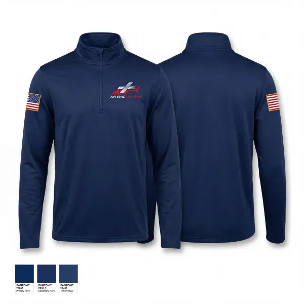 Windbreaker, 16, EMS/EMT, Teamtime, Team time, sublimation, custom sports apparel, team uniforms, spirit wear, spiritwear, sports uniforms, custom shirts, team store, custom team store, fundraiser sports, apparel fundraiser