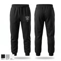 Clark DB Sweatpants - 1