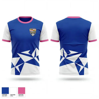 Mens Soccer Jersey, Westminster United Thunder, Men's Soccer, Teamtime, Team time, sublimation, custom sports apparel, team uniforms, spirit wear, spiritwear, sports uniforms, custom shirts, team store, custom team store, fundraiser sports, apparel fundraiser