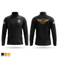 Motors 51398820 Windbreaker - 1