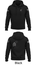LRAFB Chiefs Group 49231806 Hoodie - 38