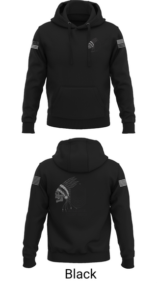 Hoodie, LRAFB Chiefs Group, , Teamtime, Team time, sublimation, custom sports apparel, team uniforms, spirit wear, spiritwear, sports uniforms, custom shirts, team store, custom team store, fundraiser sports, apparel fundraiser