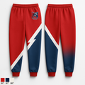Mull Mustangs 47908731 Joggers - 1