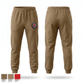 Lone Star Outlaws Sweatpants - 1