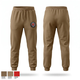 Sweatpants, Lone Star Outlaws, Army, Teamtime, Team time, sublimation, custom sports apparel, team uniforms, spirit wear, spiritwear, sports uniforms, custom shirts, team store, custom team store, fundraiser sports, apparel fundraiser