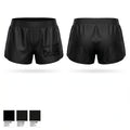 Dade City Police Department Ranger Panties - 1