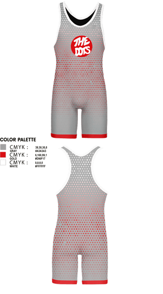Wrestling Singlet, Poca High School, Wrestling, Teamtime, Team time, sublimation, custom sports apparel, team uniforms, spirit wear, spiritwear, sports uniforms, custom shirts, team store, custom team store, fundraiser sports, apparel fundraiser