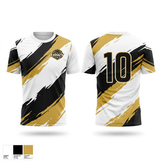 Mens Soccer Jersey, Texas Legacy, Men's Soccer, Teamtime, Team time, sublimation, custom sports apparel, team uniforms, spirit wear, spiritwear, sports uniforms, custom shirts, team store, custom team store, fundraiser sports, apparel fundraiser