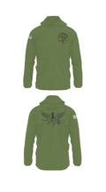 RHSWAT 31076673 Windbreaker - 39