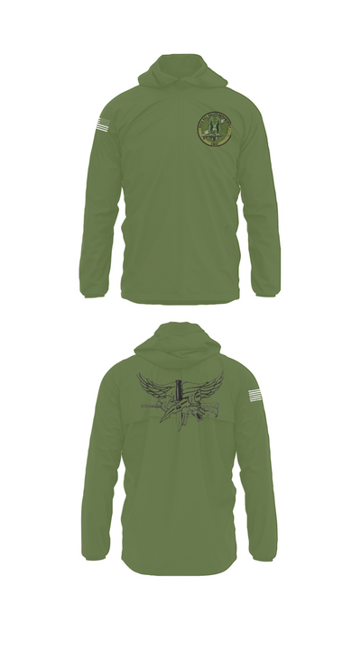 RHSWAT 31076673 Windbreaker - 39