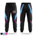 WV Savage Sweatpants - 1
