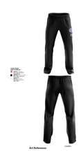 Storm City Fc 22251434 Sweatpants - 2