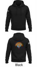TF BATAAN S1 74861881 Hoodie - 38
