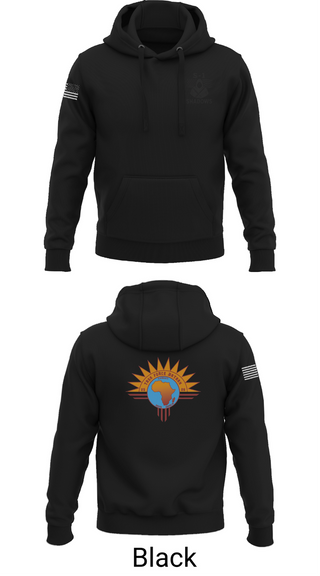 Hoodie, TF BATAAN S1, Army, Teamtime, Team time, sublimation, custom sports apparel, team uniforms, spirit wear, spiritwear, sports uniforms, custom shirts, team store, custom team store, fundraiser sports, apparel fundraiser